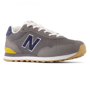 New Balance 515 Men’s